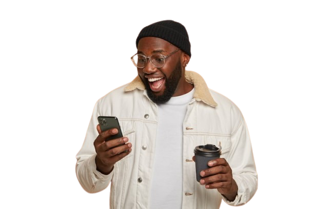 call-to-action image